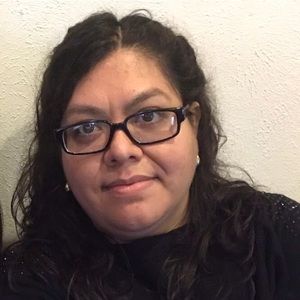 Meet your Posher, Flor